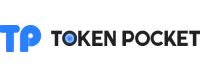 TP钱包下载-让区块链随处发生|TP钱包最新官方安卓版/ios版/中文版app下载